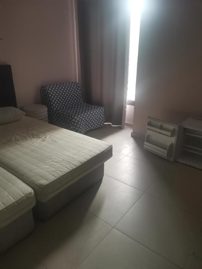 Golden Days Hotel Afantou Ngoại thất bức ảnh
